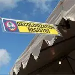 Decolonization