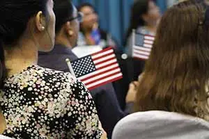 36 Naturalization Ceremony IMG_1015