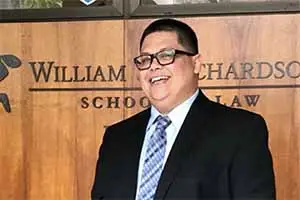 Julian Aguon