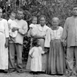 Familia