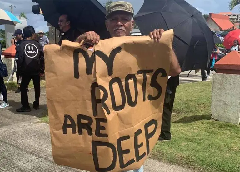 Solidarity