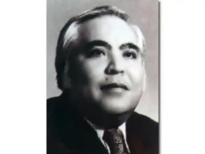 Frank G. Lujan fanohge exhibit 4 timeline