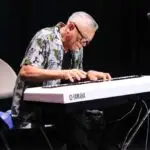 Music: Patrick Palomo