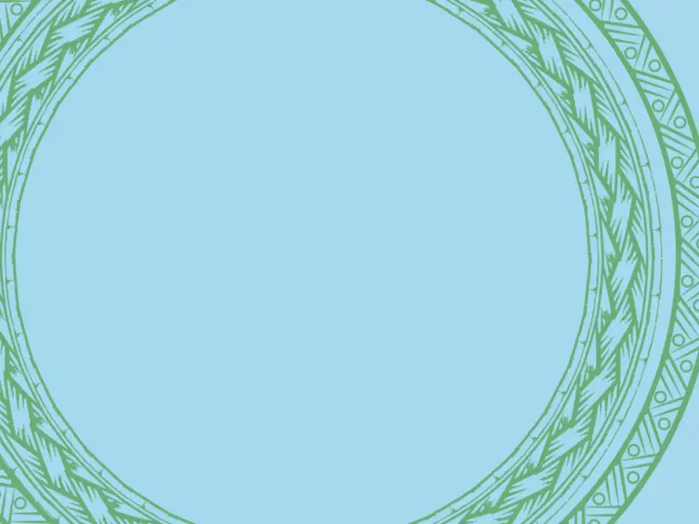 7 Envisioning_header2
