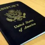 US Citizenship