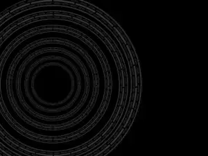 8 Organic Act_header5