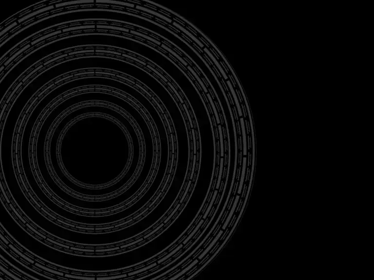 8 Organic Act_header5