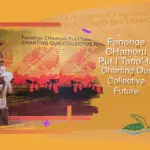 Fanohge CHamoru video thumb