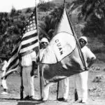 Guam Banners_28x37 copy