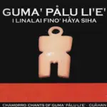 Guma’ Pålu Li’e’