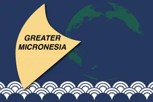 Sails-Greater Micronesia