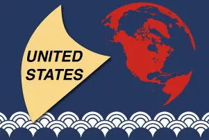 Sails-United States