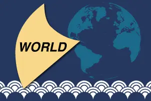 Sails-World