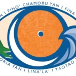 Kumision Logo Featured Image