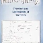 Hinanao Book Cover 2005
