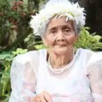 Josefa Cruz Certeza
