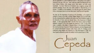 Juan Cepeda-Featured Image - Guampedia Juan Cepeda