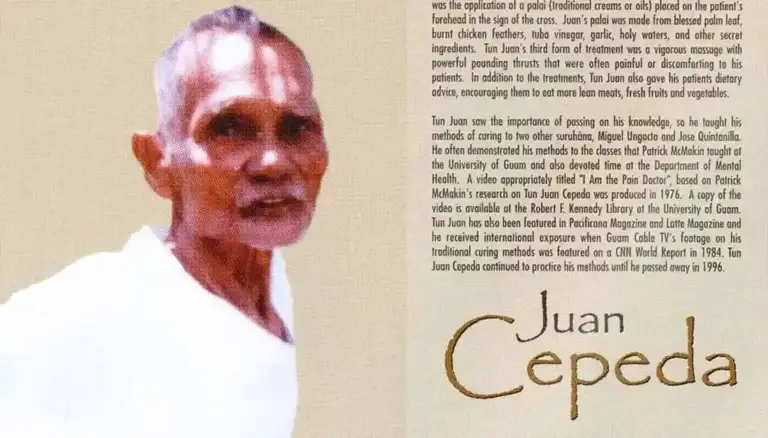Juan Cepeda