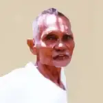 Master Suruhanu Juan Cepeda Featured Image