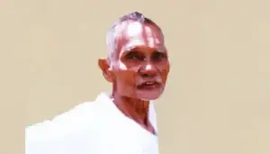 Master Suruhanu Juan Cepeda - Guampedia - Guampedia Master Suruhanu Juan Cepeda Featured Image