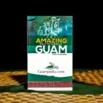 101-Amazing-Facts-About-Guam-Gift-Shop