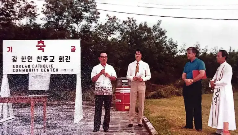 Touch of Korea-Featured Image