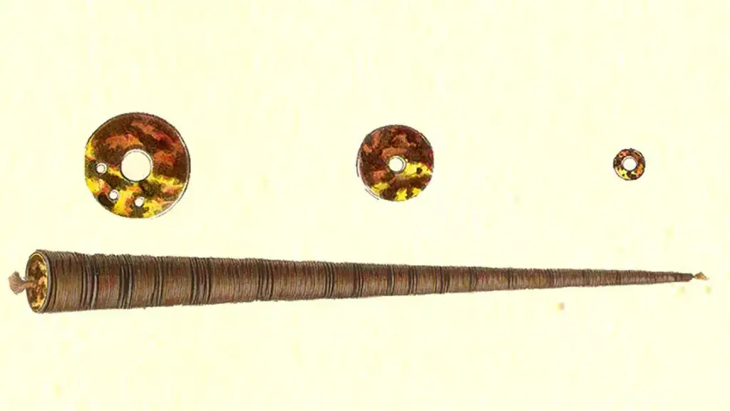 Traditional Craft Header