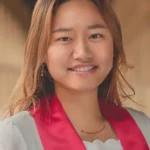 Youngyoon Amy Seo