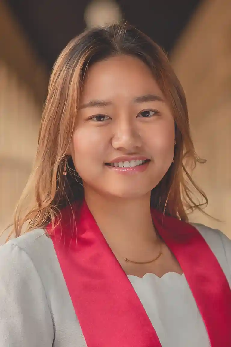 Youngyoon Amy Seo - Guampedia Youngyoon Amy Seo