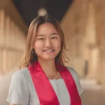 Youngyoon Amy Seo