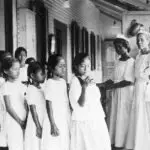 Hookworm Treatment