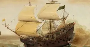 01-0079-W72-Spanish_Galleon