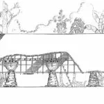 Al's Latte Architecture