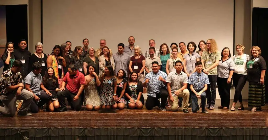 MHC3 Group