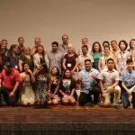 MHC3 Group