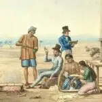 Scientific Studies - agana house chores