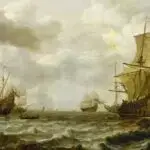 Dutch