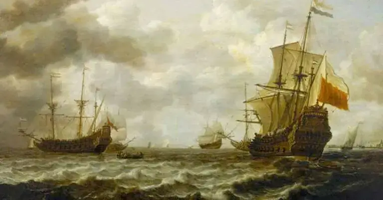 Dutch