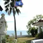Santa Marian Kamalen Park, 2014