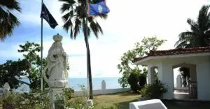 Kamalen Park