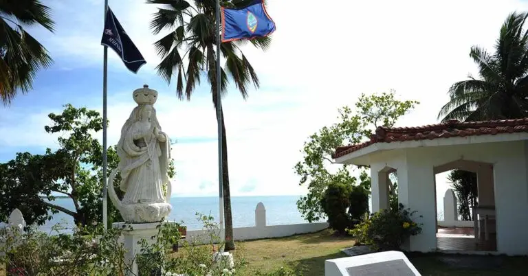 Kamalen Park