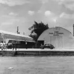 Guamanian Era Education Entries