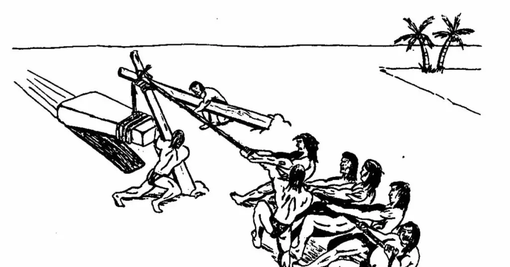 Bipod