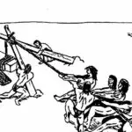 Bipod