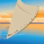 Marianas Pathway