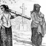 Catholic Religion Entries