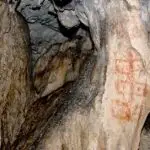 Hasso’: Remembering Guam’s Ancient Heritage Sites