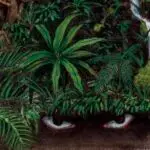 10-Taotaomo'na_1200