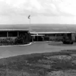 Civilian Governors of Guam