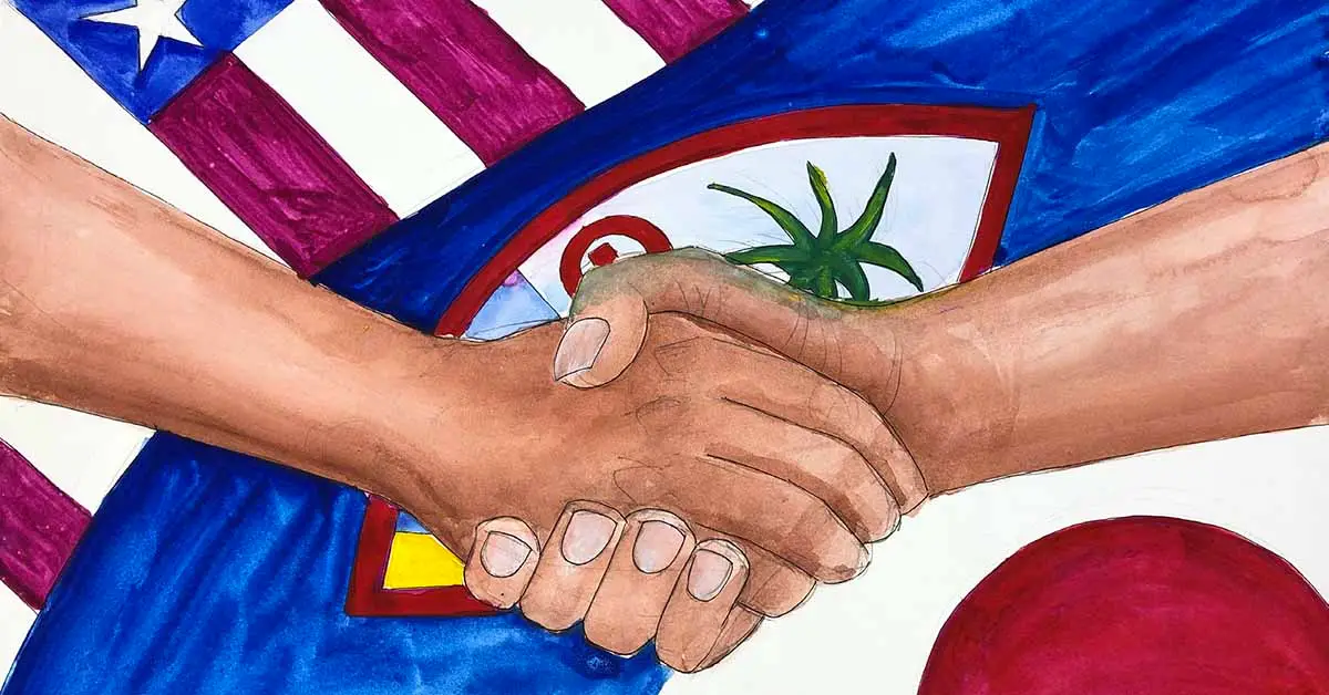 Fanhasso Antonelli Q. Salayon